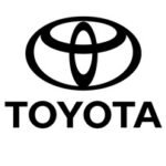 Toyota India