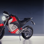 Oben Electric