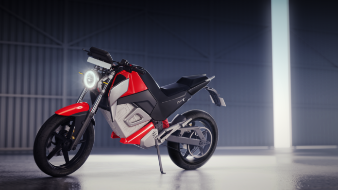 Oben Electric