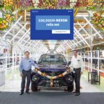 Tata Nexon