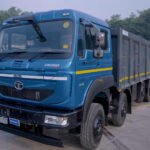www.vandi4u.com Tata Motors to hike prices of Commercial Vehicles from April 1 1