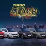 Tata Tiago