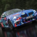 2023 BMW M2