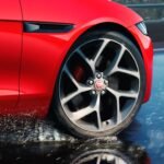 Jaguar Land Rover