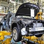 Maruti Suzuki Toyota new SUV