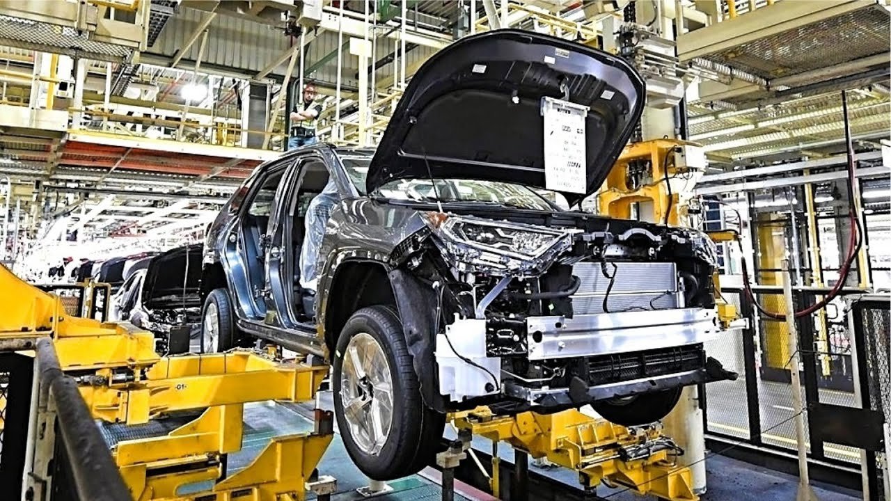 Maruti Suzuki Toyota new SUV