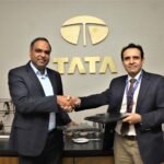 Tata Motors Ais Bank