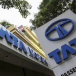 www.vandi4u.com Tata Motors acquires Ford Indias Sanand plant for Rs 725.7 Crores