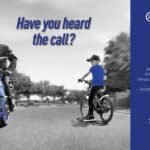 Yamaha Launches ‘The Call of the Blue’ Version 3.0 Brand Campaign