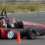 22996 formula20bharat L8j0Lg