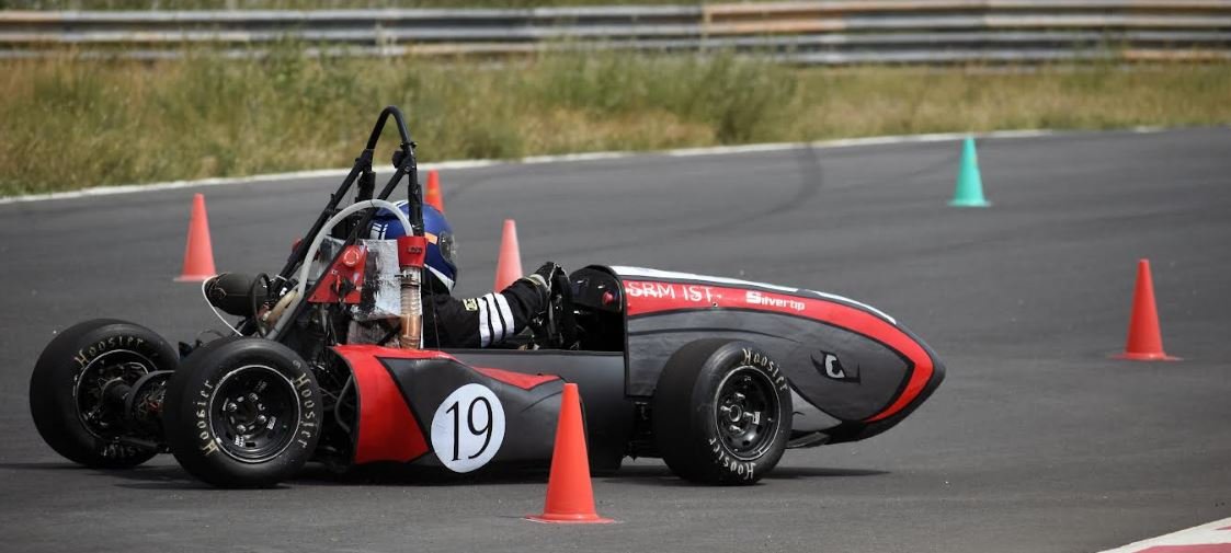 22996 formula20bharat L8j0Lg