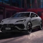 Urus S