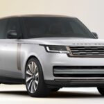 Jaguar Land Rover India reports 102 Percent growth in Q1FY24 | Vandi4u