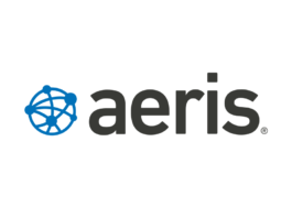 Aeris Communications Partners with AMU Leasing to Make Electric Vehicles More Affordable in India | Vandi4u