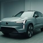 Volvo Cars opens new Tech Hub in Singapore | Vandi4u