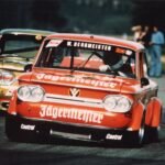 www.vandi4u.com 150 years of NSU A sporty evolution from the NSU Prinz to Bergmeister 2