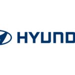 www.vandi4u.com Hyundai Motor India Foundation announces Rs 3 crore relief efforts to support Tamil Nadu