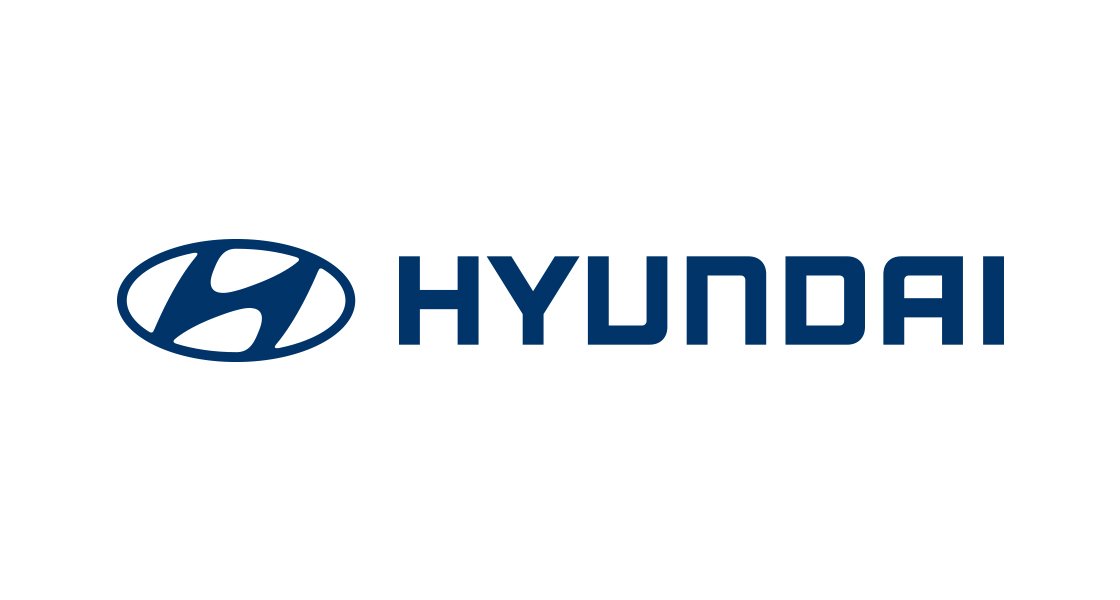 www.vandi4u.com Hyundai Motor India Foundation announces Rs 3 crore relief efforts to support Tamil Nadu