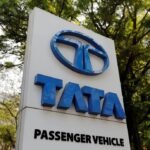 www.vandi4u.com Tata Motors Ltd to demerge into two separate listed enitites