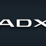 First-ever Acura ADX small SUV to make debut in 2025