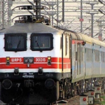 Southern Railway to run Weekly Special trains between Tambaram and Barauni