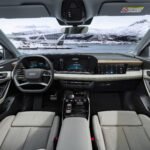 Audi chatgpt