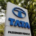 Tata Motors is well on track to make JLR debt-free in FY25, says Chairman N Chandrasekaran