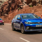 Volkswagen India announces Annual Monsoon Car Care campaign