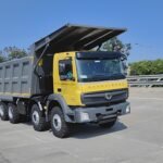 Daimler India Commercial Vehicles inaugurates new state-of-the-art Mechatronics Lab at Orgadam facility | Vandi4u