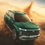 New Hyundai Alcazar launched: All you need to know | Vandi4u